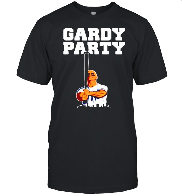 Brett Gardner Shirt New York Yankees shirt
