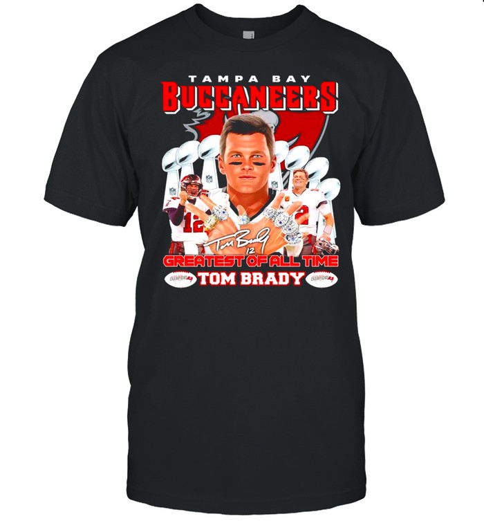 Shop Tampa Bay Bucs Shirt Online 