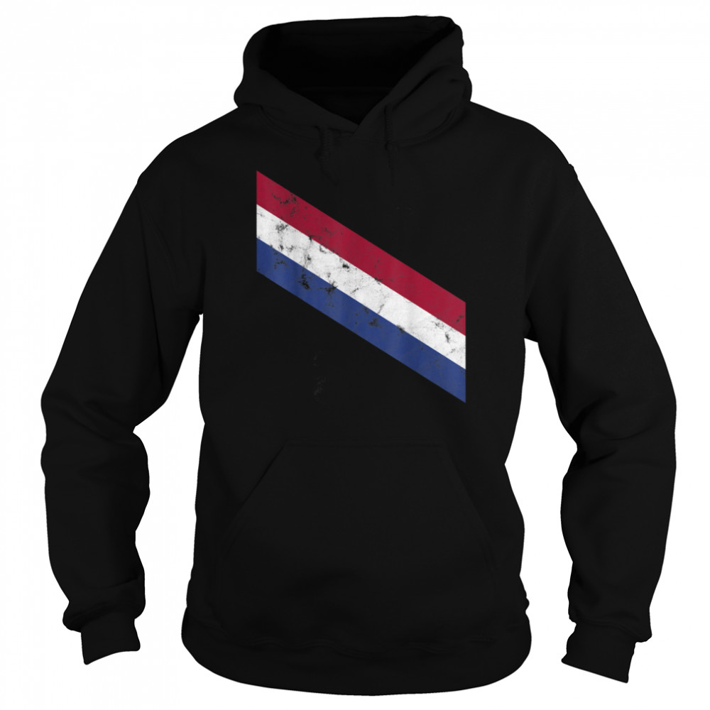 Retro Netherlands Soccer Jersey Crest 14 Holland Dutch Lion T Shirts,  Hoodies, Sweatshirts & Merch