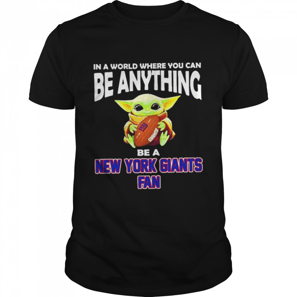 Autism New Orleans Saints Baby Yoda Rockin To A Different Tune Shirt -  Shibtee Clothing