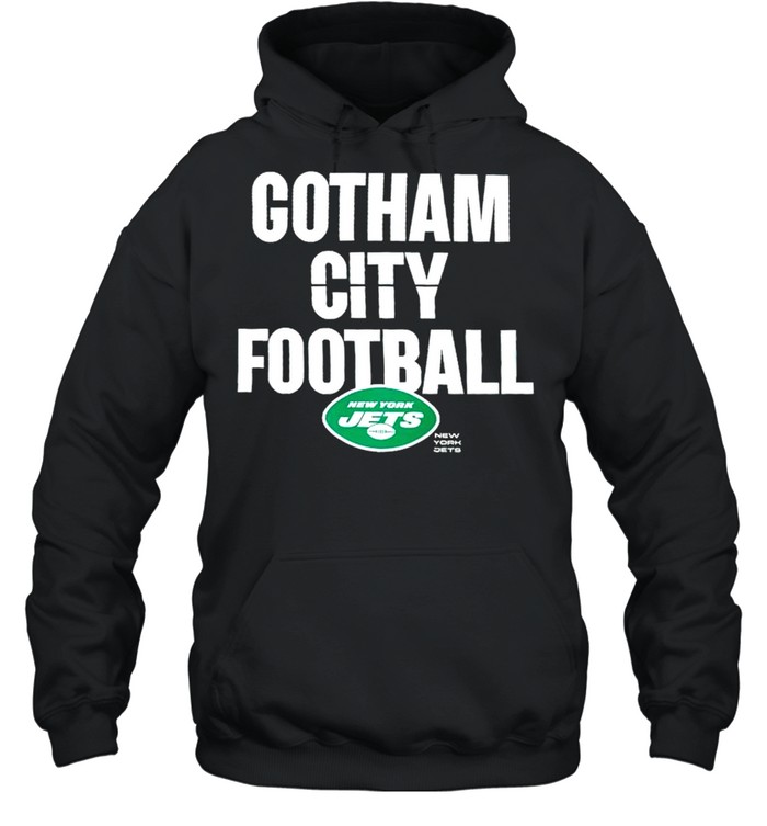 The Online Store of the New York Jets