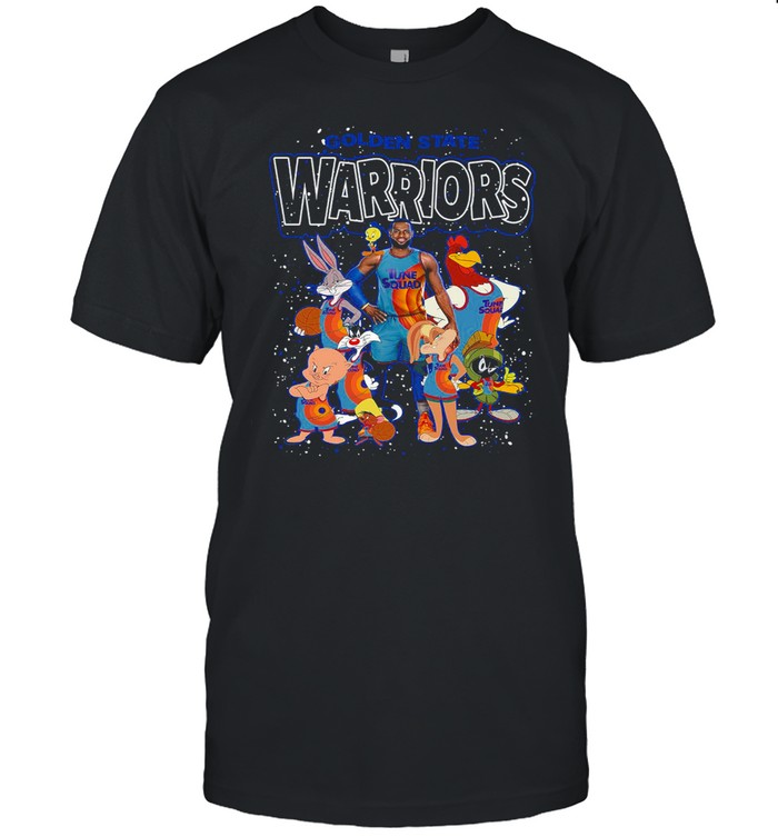 Golden state warriors shirt Classic Men's T-shirt