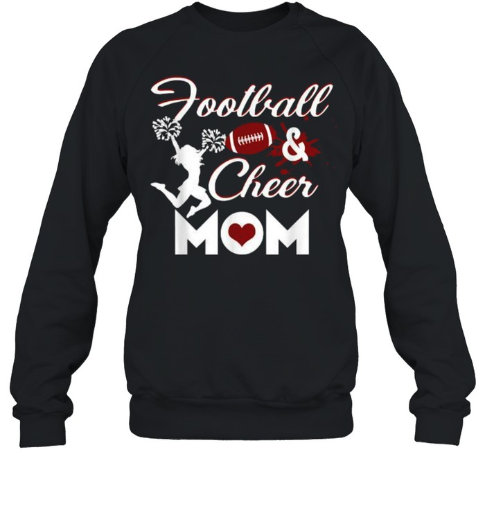 Buy Football Mom Shirt Football Shirt Football Mom Tee Online in