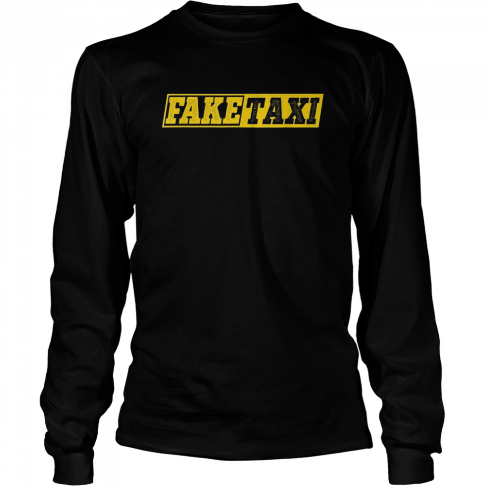 Порно FakeTaxi