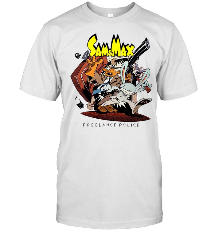 Max on sale online shirts