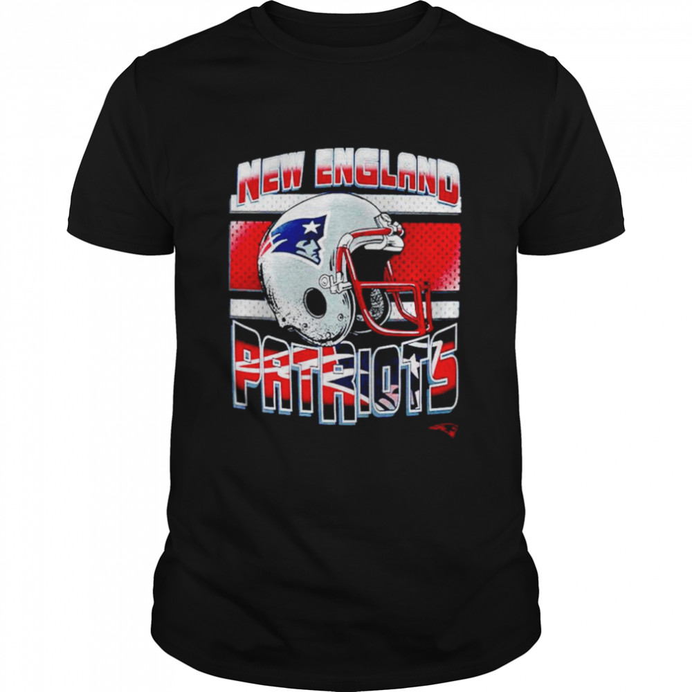 Funny new England Patriots Glory Days shirt Classic Men's T-shirt