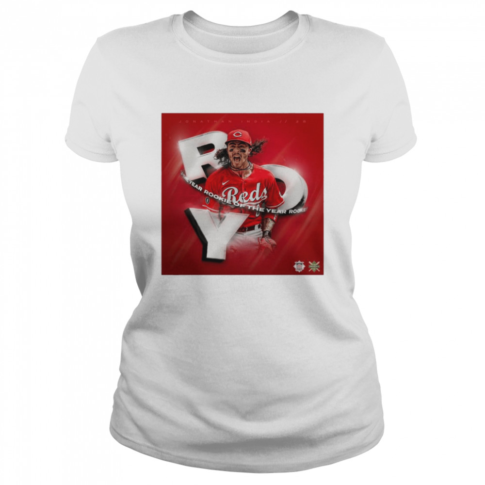 Buy Red Sox Shirt Online In India -  India