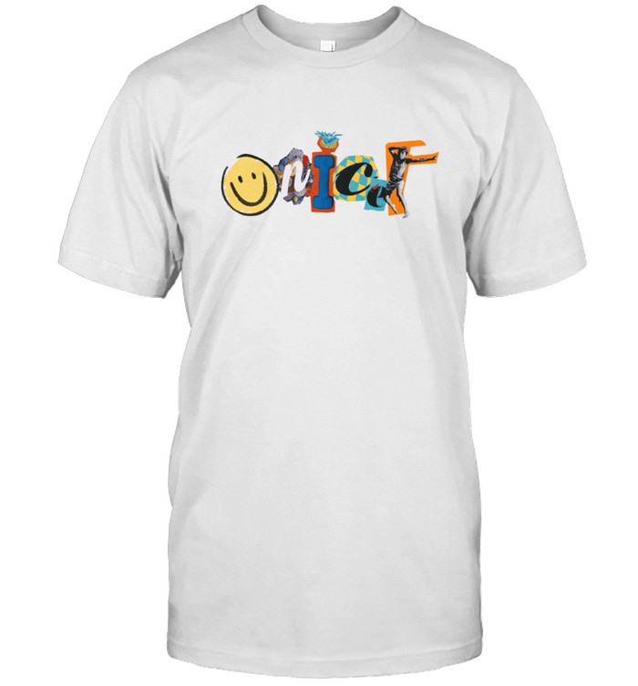Dpr Unicef  Classic Men's T-shirt