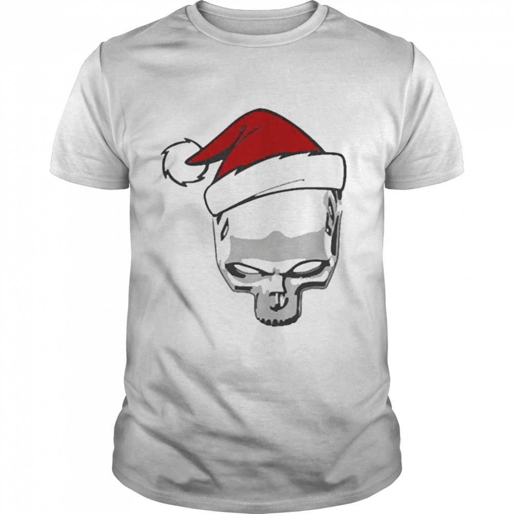 Sido Christmas 2021 Shirt