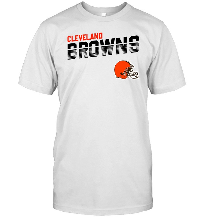 Cleveland Browns Greedy Williams T Shirt