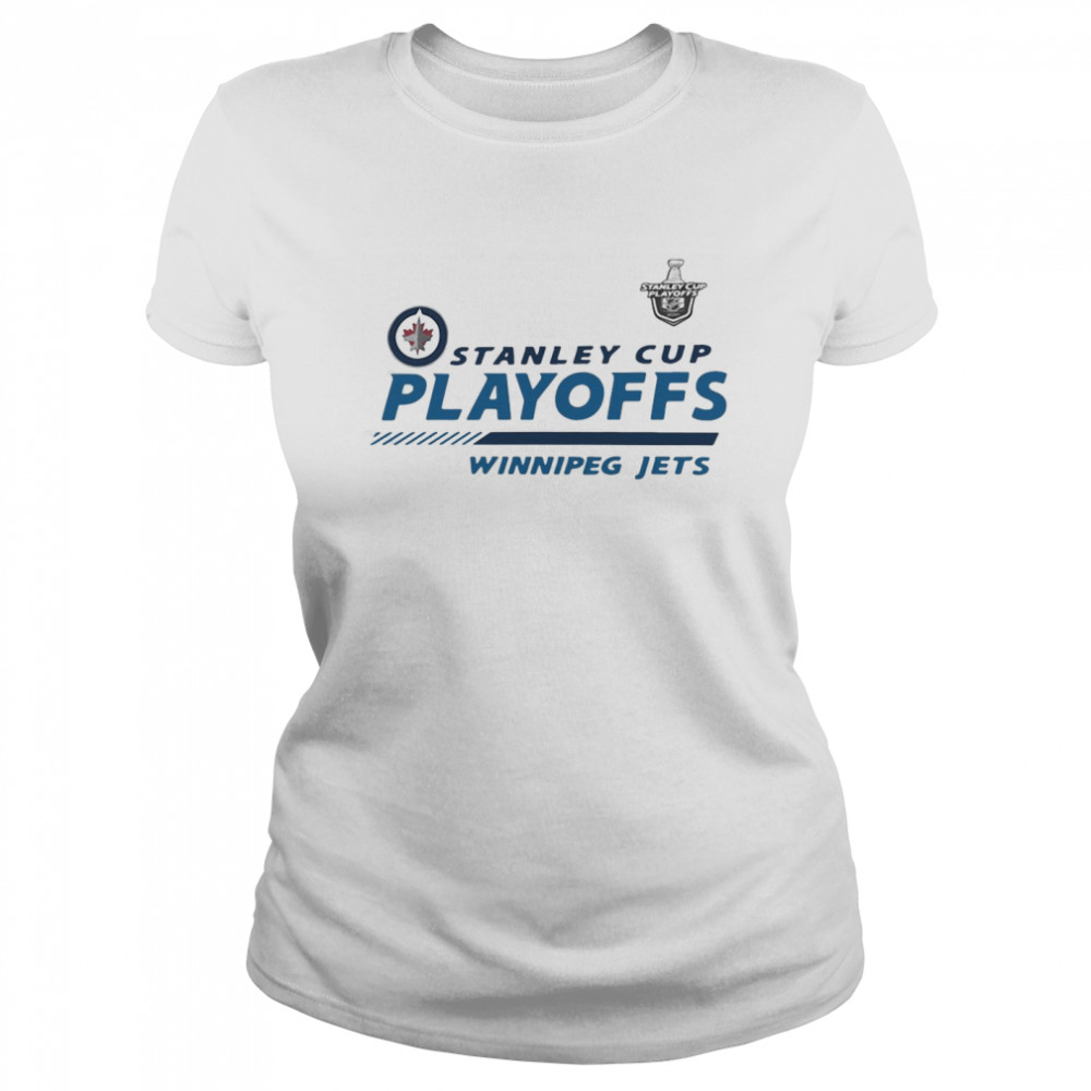 Winnipeg Jets Championship Stanley Cup 2023 shirt, hoodie, sweater