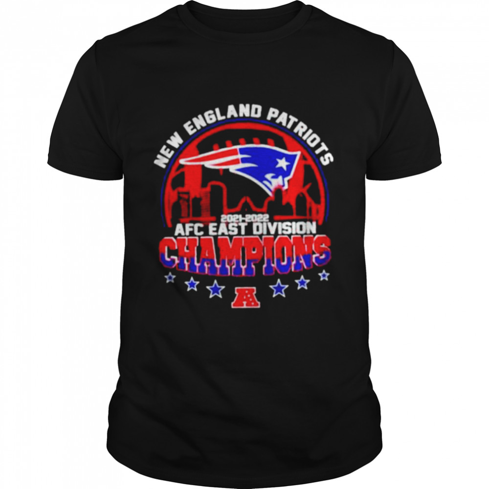 Champions Buffalo City 2022 Afc East DIvision Champions shirt, hoodie,  sweater, long sleeve and tank top