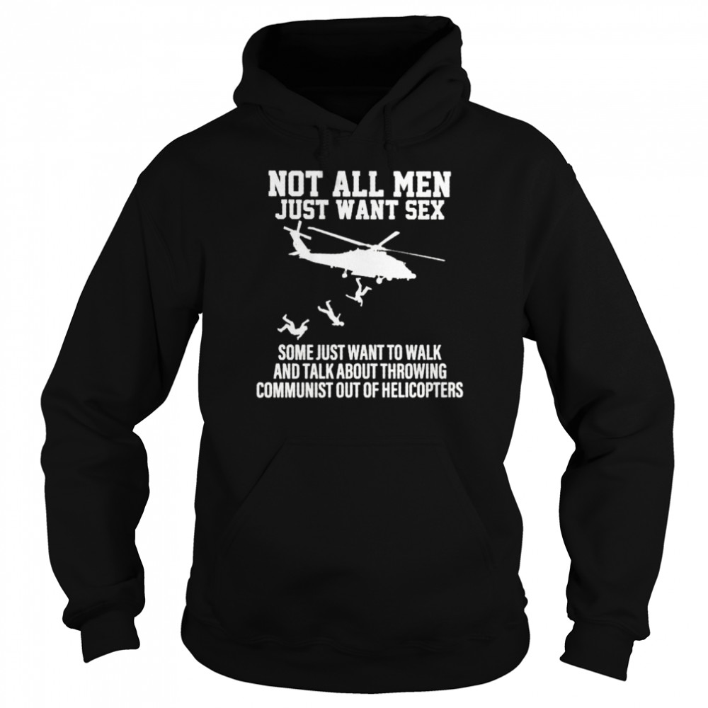 Afghanistan not all men just want sex some just want to walk and talk about  throwing shirt - Trend T Shirt Store Online