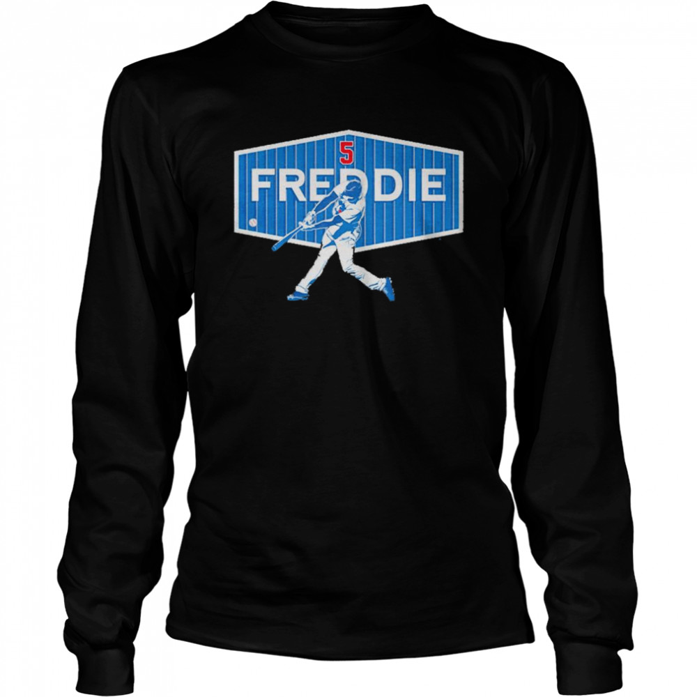 Los Angeles Dodgers Freddie Freeman hometown team shirt, hoodie, sweater  and v-neck t-shirt