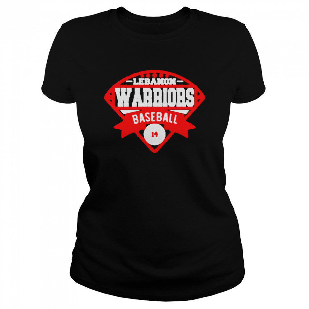 Baseball Parents And Fans Shirt - Trend T Shirt Store Online