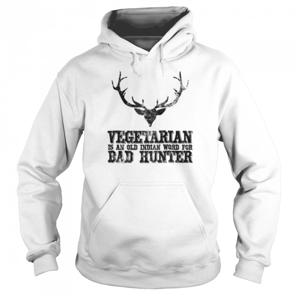 Buy Hunting Hoodie Online In India -  India