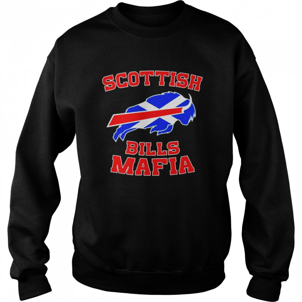 Ladies Of BillsMafia