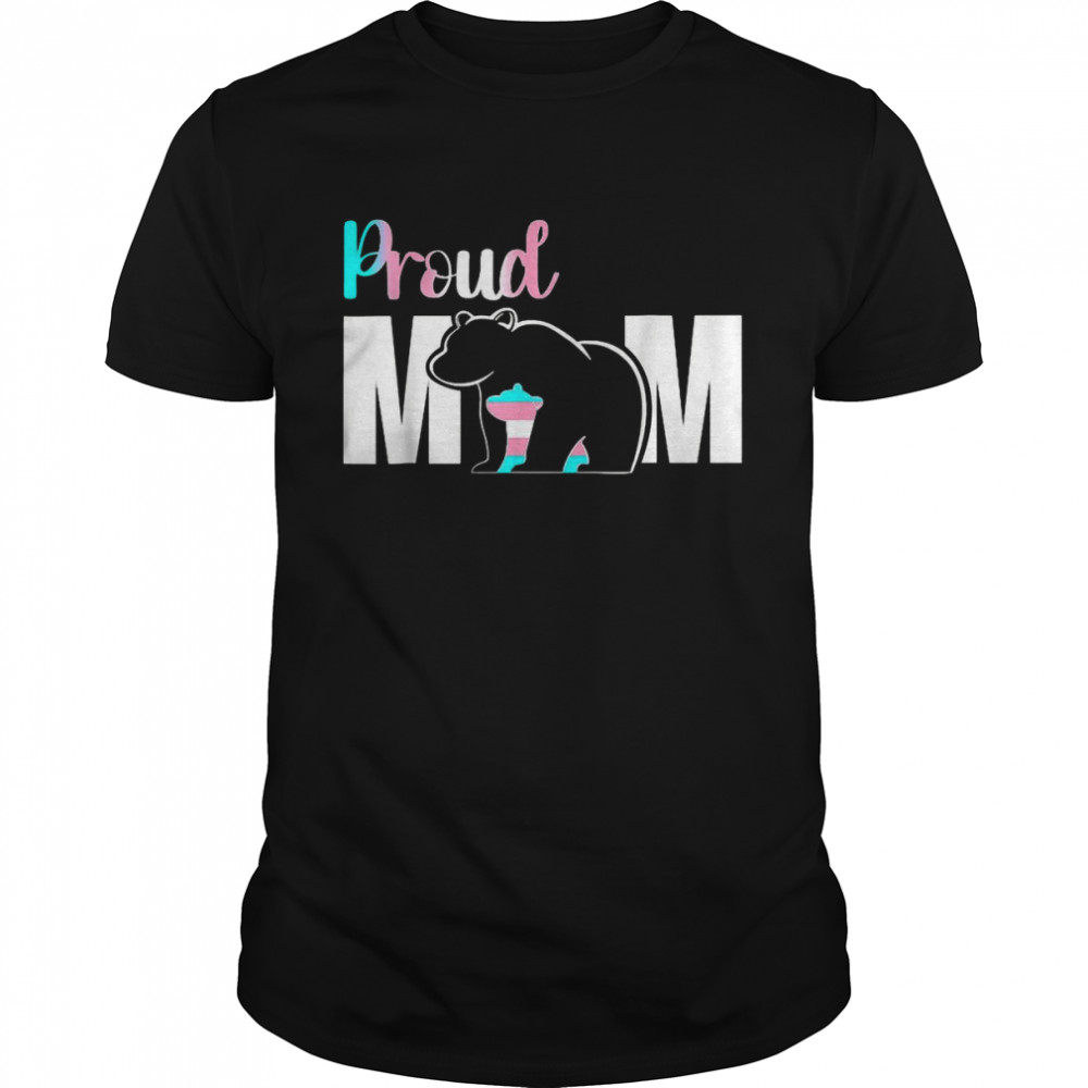 Buy Mama Bear T-shirt for Mom Mother's Day Mama Bear Shirt Online