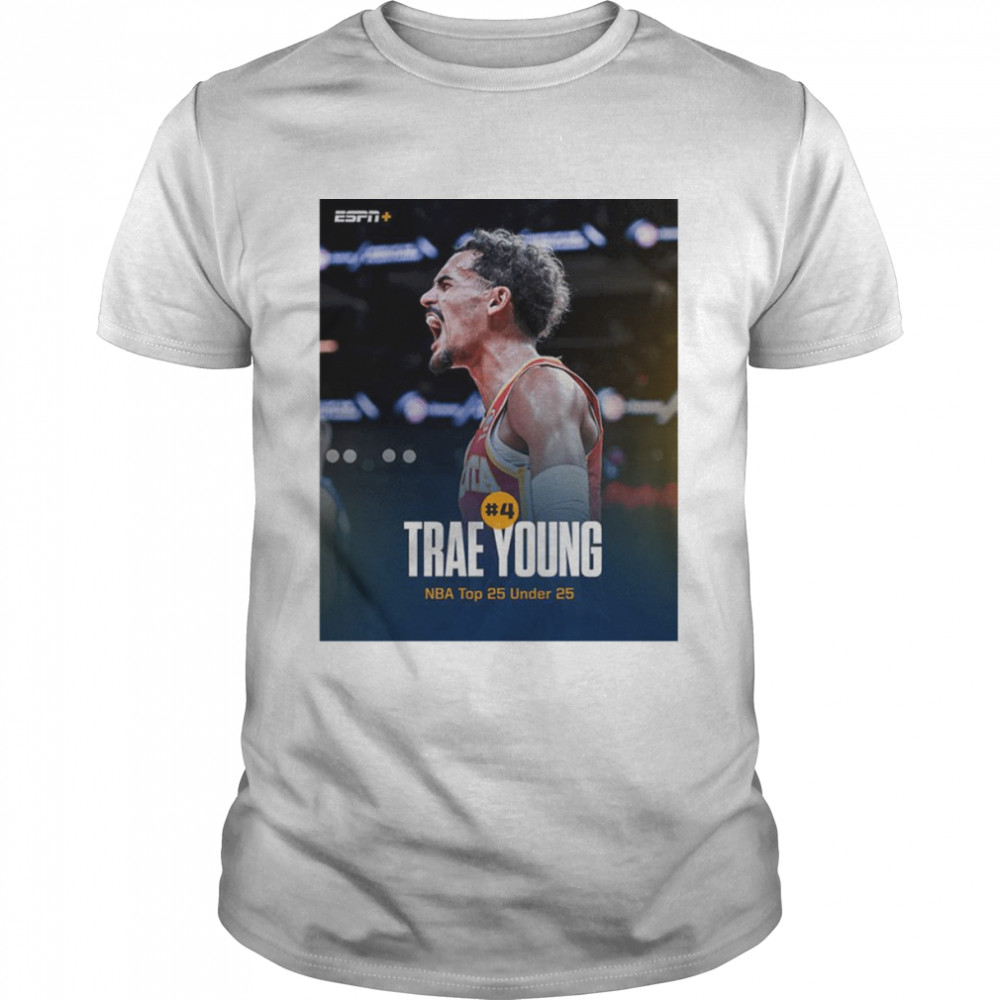 nba under shirt