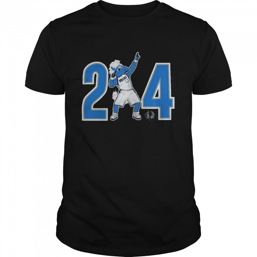 Nba Dallas Mavericks Champions 214 2022 Shirt