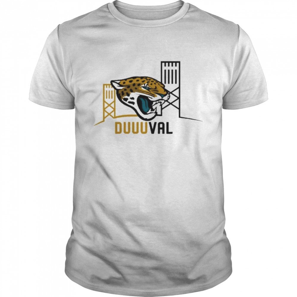 Nfl Jacksonville Jaguars Essential Local Phrase T-Shirt, hoodie