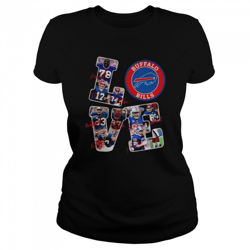 Buffalo Bills Damar Romeyelle Hamlin Did We Win Shirt, hoodie