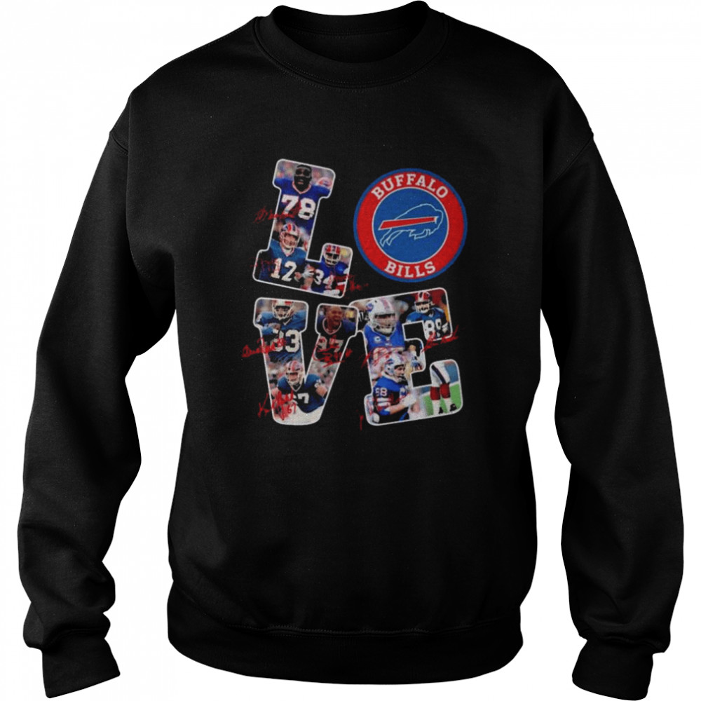 Buffalo Bills Damar Romeyelle Hamlin Did We Win Shirt, hoodie