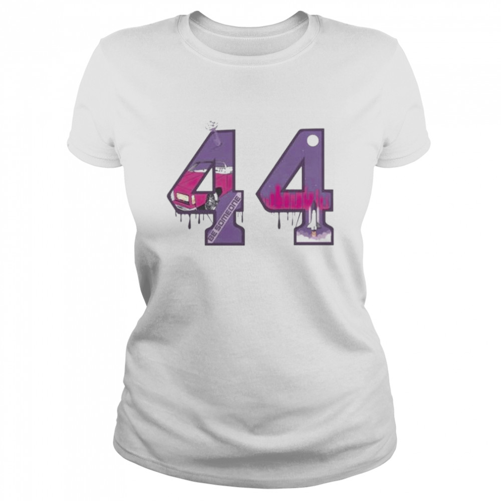 Tippin On 44s Yordan Alvarez Shirt - ValleyTee