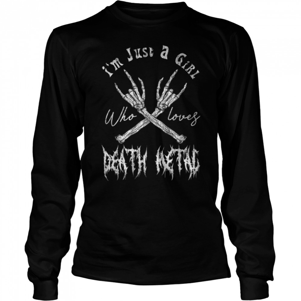 https://cdn.kingshirtstore.com/image/2022/06/23/supernatural-merchandise-just-a-girl-who-loves-death-metal-t--b09vf1v32q-long-sleeved-t-shirt.jpg
