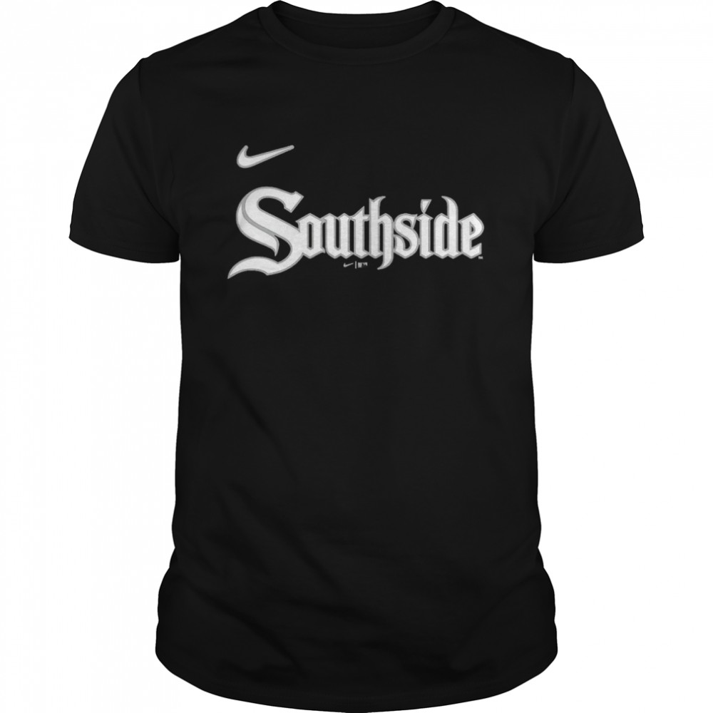 White Sox southside shirt Classic Men's T-shirt